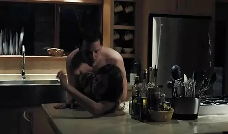 Van een dronken partner, gratis sexfilmpjes neem een hap.