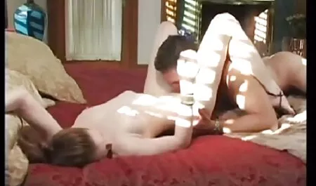 Zelfs gratis tienersex kijken strelen