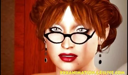 Ro Withana com gratis extreme sex filmpjes doo