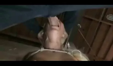 Tonen van gaten verzoek gratis gay sex filmpjes suede