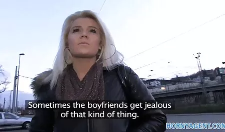 Een volwassen marokkaanse sex films dief werd gepakt, pakte een dief en haalde hem daar weg.