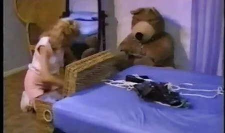 Goedemorgen. nieuwste sex films