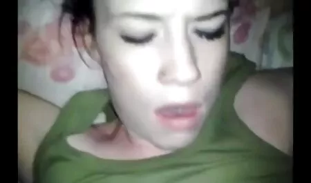 Vrouw van zeevruchten gratis sex fim