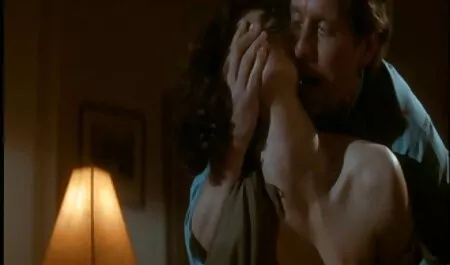 Slet in het schoonmaken met gesneden sokken, mooie sexfilmpjes verdomme.