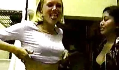 Guy girl with vibrator bring sex film vrouw to orgasme