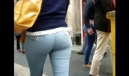 Piercings gedrenkt in gratis milf sexfilmpjes rood haar voor se met crème