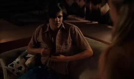 Prachtig model lekkere seks films