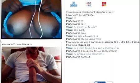 Uitstekende student probeerde kont zien seks lange sex films