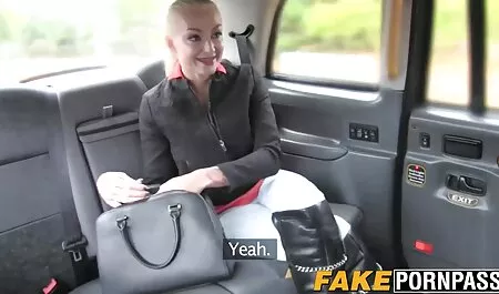 Harige gratis sex films milfs vriendin