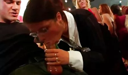 Jonge, dikke, dikke vrouw gratis amateur seksfilms