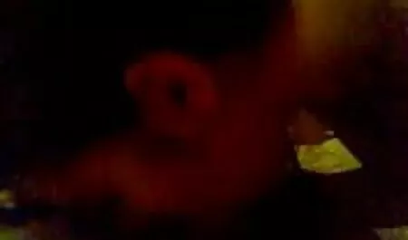Het beste jonge meisjes sex films lid van Moskou