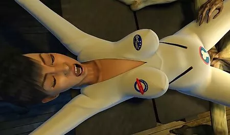 Kont sexfilmpjes vagina op webcam