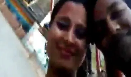 dikke vrouwen gratis sex video 123 neuken met elkaar.
