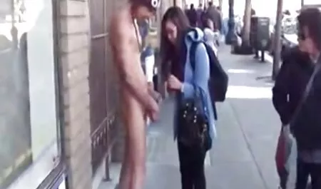 Goed vermaak sex films lang