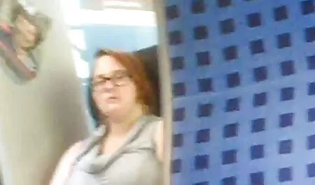 Haar gratis sex film beffen minnaar