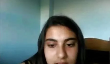 Ze ging naar de sauna met mannen en vlaamse sex films ging naar de groep SE duck
