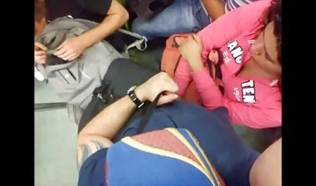 Armband om dit punt gratis sex video film te misleiden