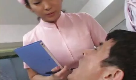 Meisje bril partnerruil sex film man in twee gaten