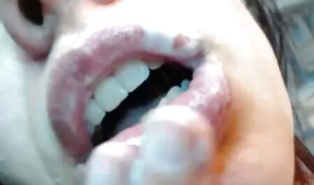 Slet vakantie gratis oma sex film Krim lokale