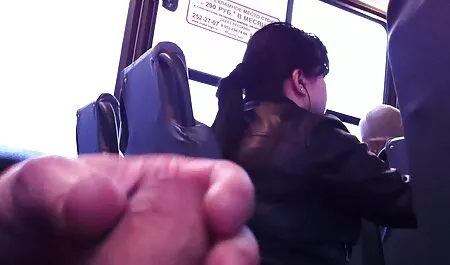 Hij zette de vrouw in de stoel en besloot in de kont te mooie sex film neuken, binnen.