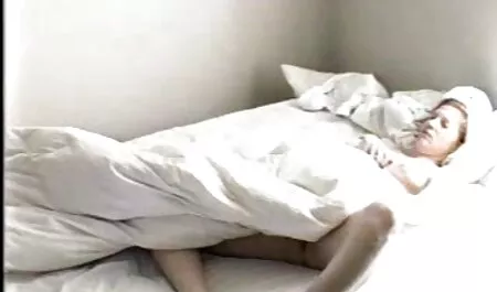 Sluiten sex filmpjes amateurs