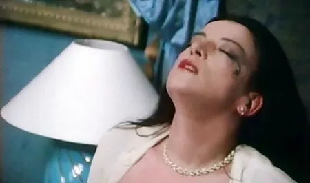 Vic cum in mouth erotiek films gratis