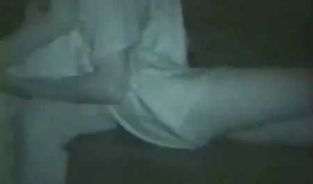 Meisjes vader dochter sex film uit Kiev