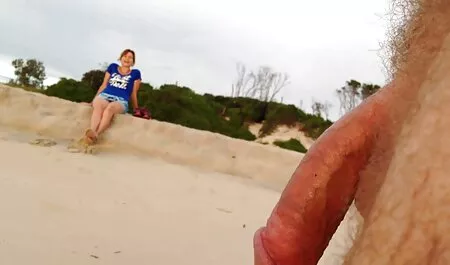 Ik had haat gezien met een vriendin in partnerruil sex film de douche met een camera.