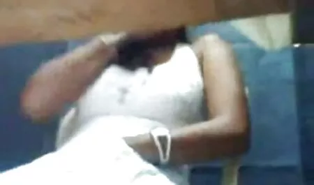 Ander Analy en moeder en dochter sex films fist games