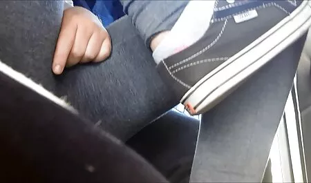 De eerste keer dat ik een stekker in de sex films ouderen spleet van mijn vrouw stak