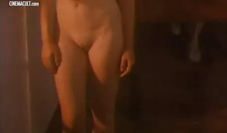 Een jonge atleet was op drift. gratis sex film 123