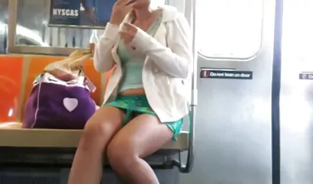 In sex filmpjes gratis kijken plaats van te zien,,