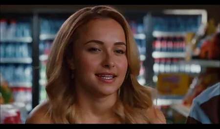 De volwassen Blondine houdt ouderen sex films van ongewone en hard uitziende eenden.