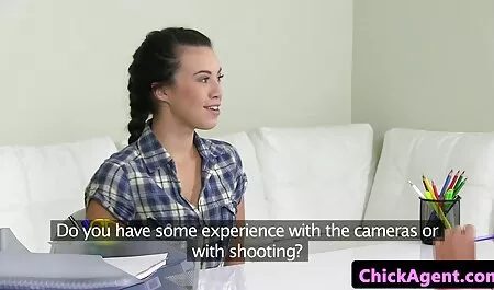 De korte sex films dame mist me in m ' n kont.