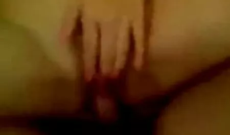 Hier is een lid. korte sex filmpjes