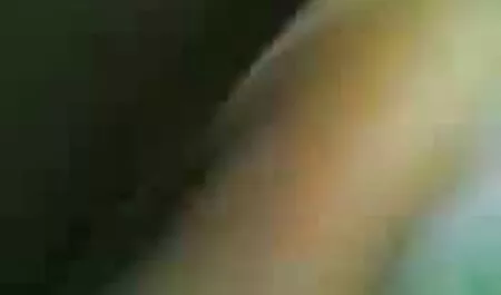Masha houdt van de ochtend ziet de gratis amateur seksfilms ochtend