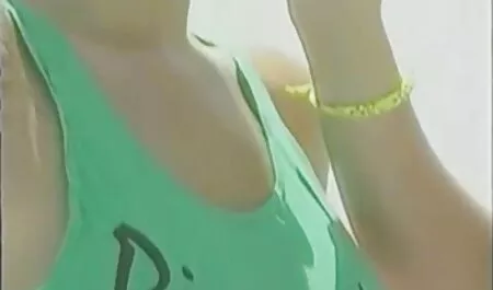 Airco vrouwvriendelijke sex film getrouwd met camera fuck 2