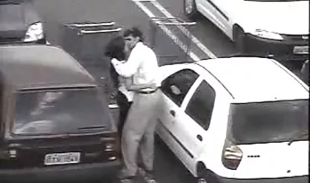 Eerste anale ervaring blond met een man free seks filmpjes in de gang