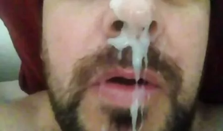 In gratis neukfilms kutjes met Vibro