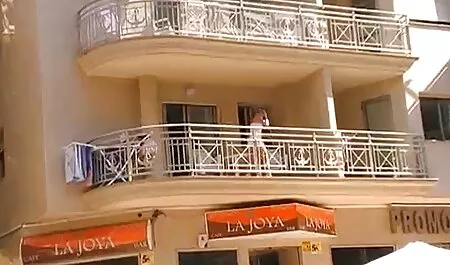 Katya comas. gratis harde sex filmpjes