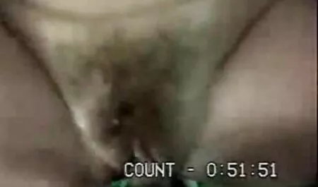 Klootzak! gratis sex filmpjes kijken
