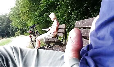 Verboden en pijnloze moeder en dochter sex films maagdelijkheid