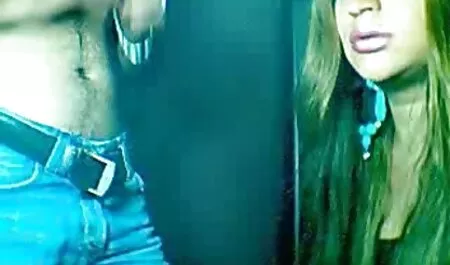 Witte sex films dikke vrouwen kousen met dildo