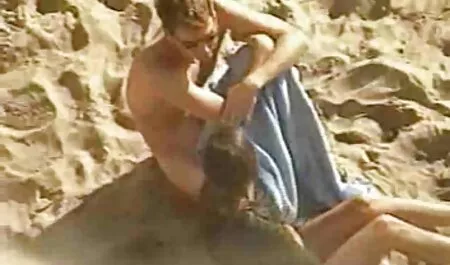Help sex film gratis kijken het meisje masturberen met een speeltje, wil ook planten