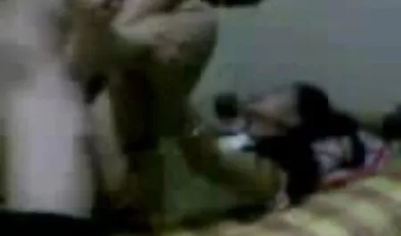 Mijn moeder draait zich om ... sex film kijken gratis scheidt de onbeduidende momenten tijdens de fuck