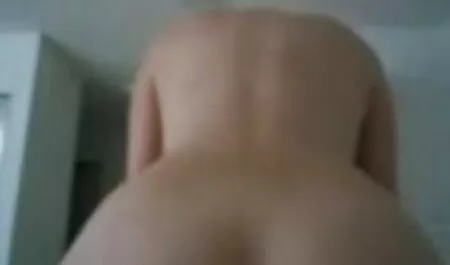 Lina ' s mooie seksfilms tong