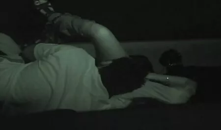 Sperma in je poesje en masturberen op je gratis gay seksfilms gezicht.