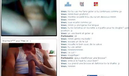 Vervoer Handleiding korte sex filmpjes