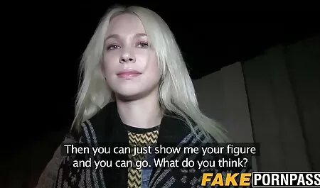 Blonde slet Lydia vroeg in de sex film voor vrouwen ochtend