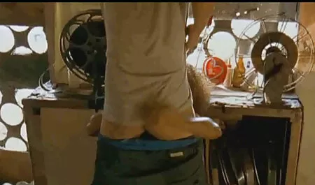 Erotische schietpartij sex filmpjes tieners met magere meisjes